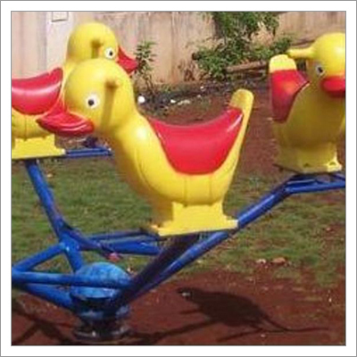 प्लेगRound उपकरण