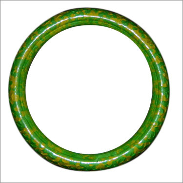 EVA Tubeless Bicycle Tyre
