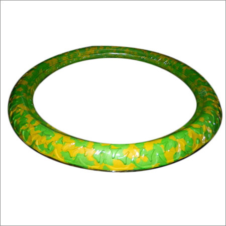 Bicycle Tubeless Tyres