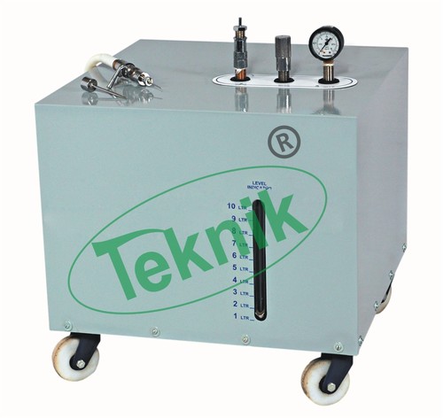 कैडेवरस इंजेक्टर