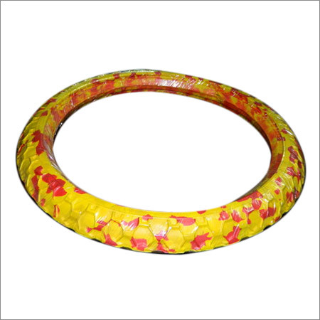 Cycle Tubeless Tyres