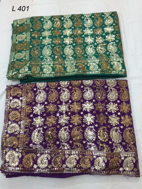 Low Range Designer Sarees