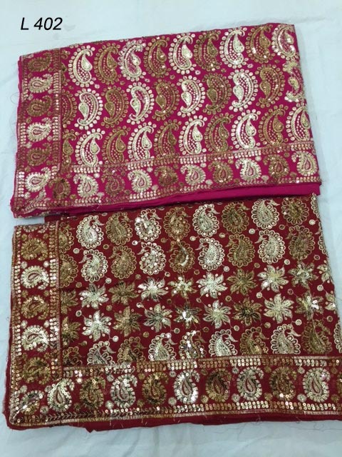 Low Range Designer Sarees