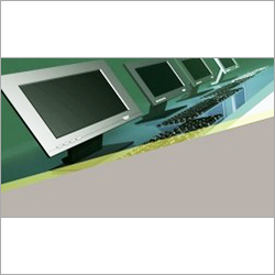 Transparent Visiting Cards