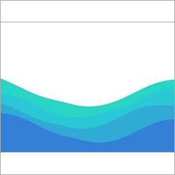 Printed Visiting Cards