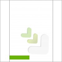 Business Letterhead