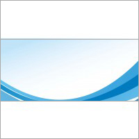 व्यापार लिफाफे