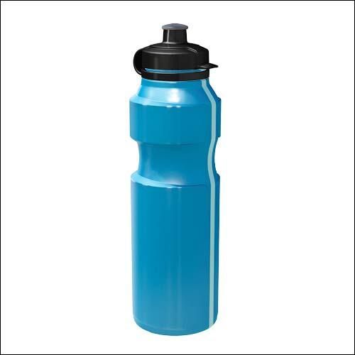 Premsons Premium Bottles - Color: Blue