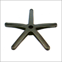 प्लास्टिक चेयर बेस