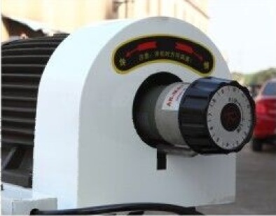 Automatic Multi Blade Rip Saw( Bottom Spindle)