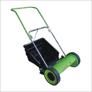 हैंड ट्रॉली