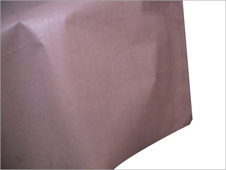 वैक्स कोटेड फूड ग्रेड पेपर आवेदन: पैकेजिंग के लिए