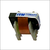 Electric SMPS Transformers