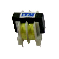 Line Filter Transformers