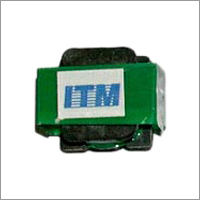 Laminated Transformer