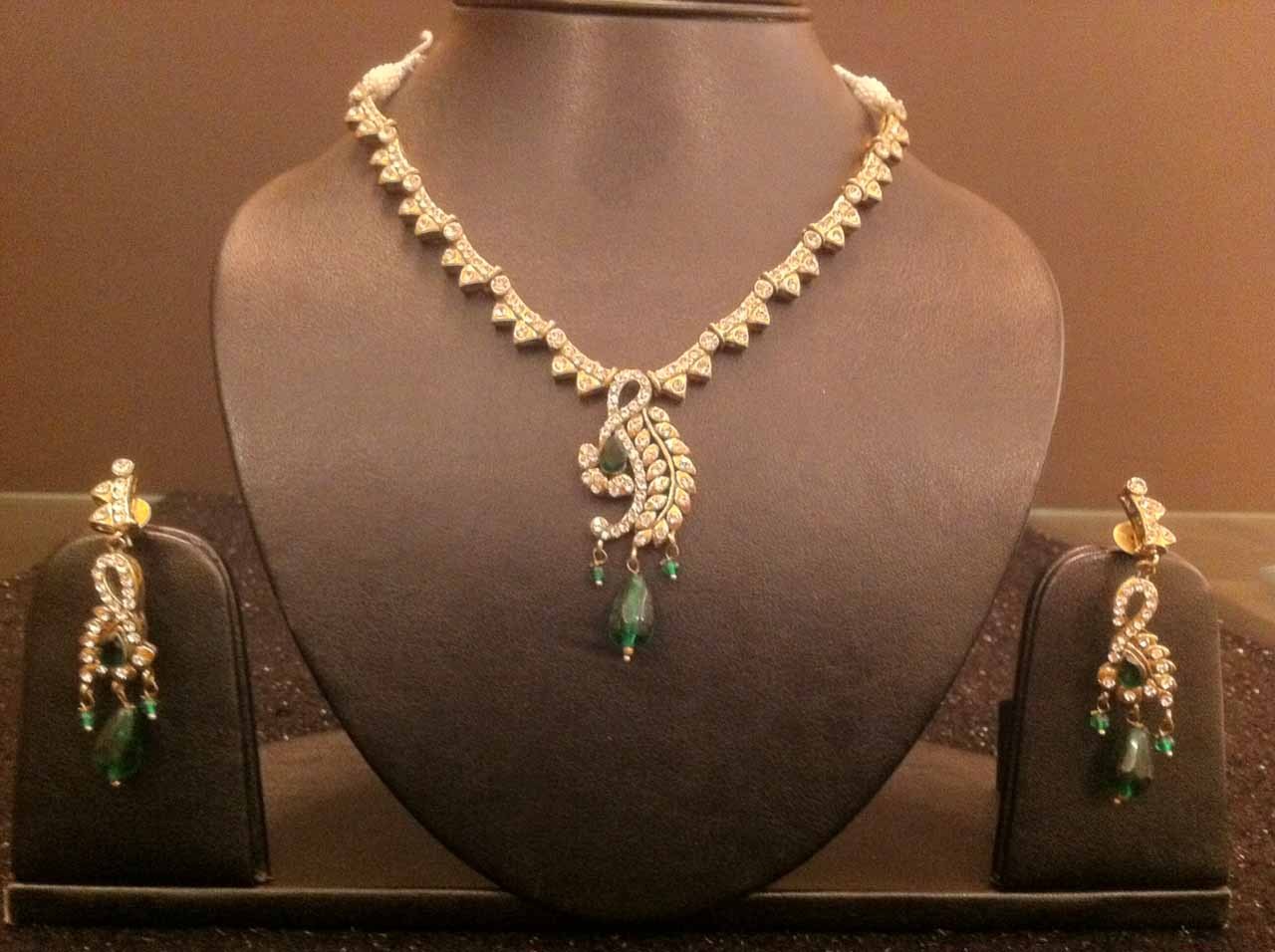 Exclusive Jewelery Sets