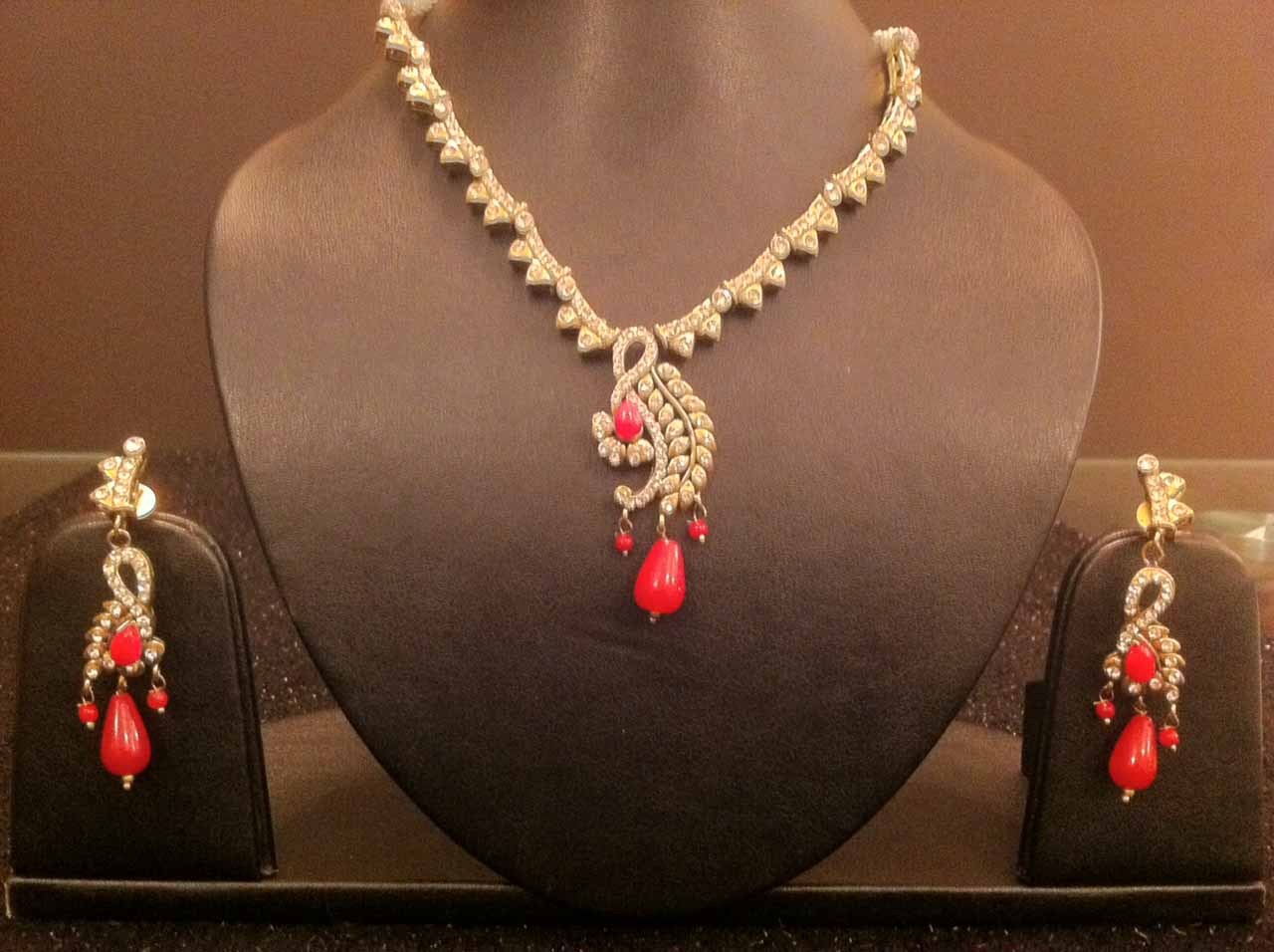 Exclusive Jewelery Sets