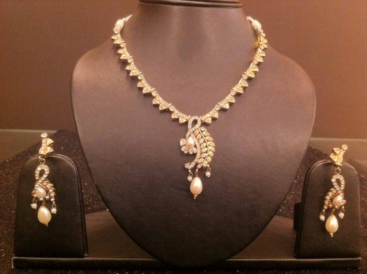 Exclusive Jewelery Sets