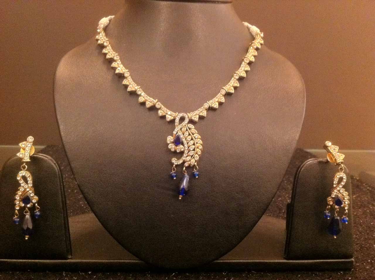 Exclusive Jewelery Sets