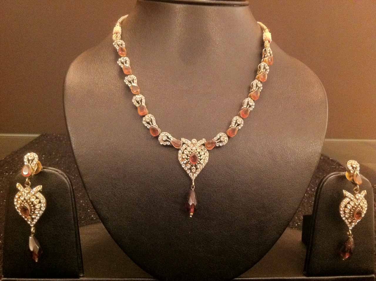 Exclusive Jewelery Sets
