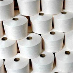 स्लब बुनाई यार्न