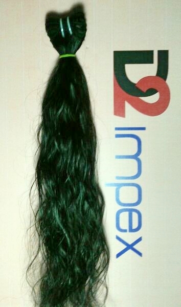Brazilian Straight Hair/peruvian Straight Hair
