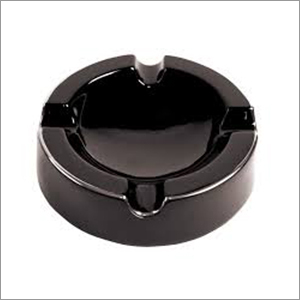 सजावटी ऐशट्रे