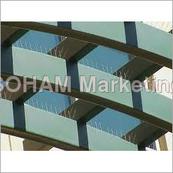 पीजेन नियंत्रण स्पाइक्स