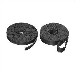 Rubber Long Span Timing Belt