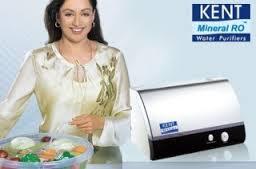 फल और सब्जी साफ करने वाला 100% साफ