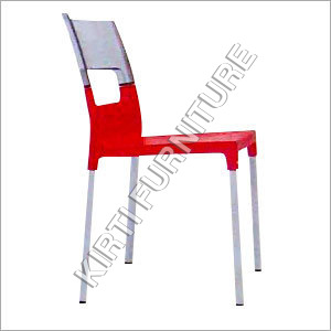 प्लास्टिक कुर्सी