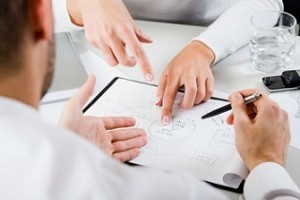 Project Execution Services