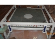Vibrating Equipments