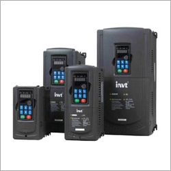 एसी ड्राइव