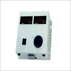 Digital Display Drive