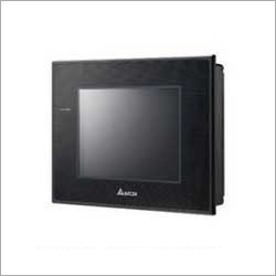 मानव मशीन इंटरफेस