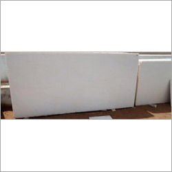 Makrana White Marble