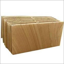 खाटू ब्राउन स्टोन