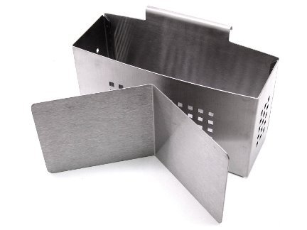 Cutlury Holder
