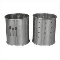 Cutlury Holder