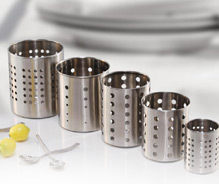 Cutlury Holder