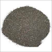 Metallic Floor Hardener - Cement Based, Gray Color | Highly Effective Abrasion Resistance, Accurate Composition, Quick 24 Hour Drying Time, Ideal for Concrete Floors