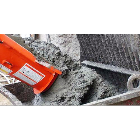 Cement Plaster for Pools - Cement, Additives | Gray Color, Quick Setting Time, Moisture Protection, Durable Solution