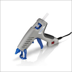 Dremel 940 गोंद गन