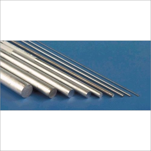Metal & Metal Alloy Analysis
