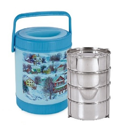 बैंक्वेट