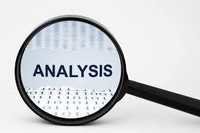 रासायनिक परीक्षण प्रयोगशाला