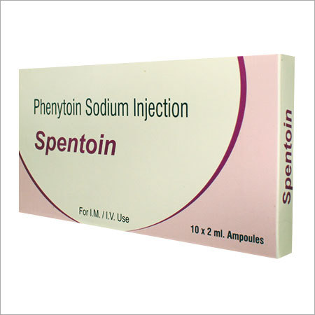 Spentoin