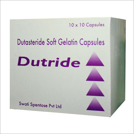 Dutride