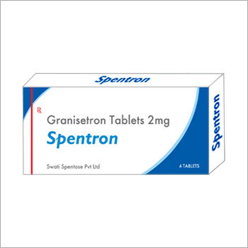 स्पेंट्रोन